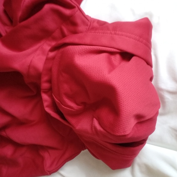 NIKE JUMPMAN YOUTH HOODIE - Picture 8 of 10